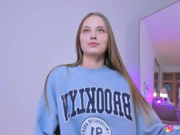 cam girl porn mango_shake image #1685103
