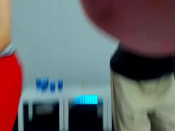cam man porn neo_toad1 image #5383050