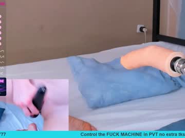 cam girl porn sinacampby image #2206695