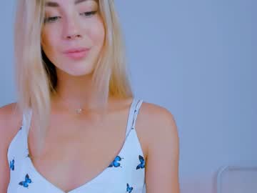 cam girl porn emmi_rosee image #2687553