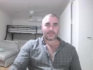 cam man porn goldcoastclinician image #5350210