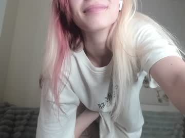 cam girl porn infinite_reality image #6694416