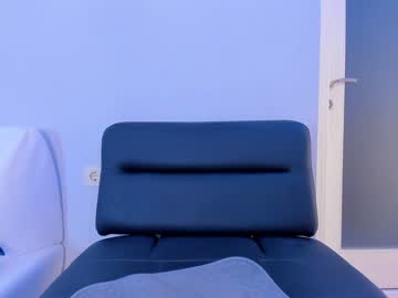 cam girl porn kittycaitlin image #4924126
