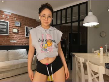 cam girl porn bora_ image #2032564