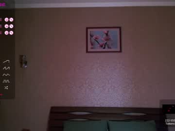 cam girl porn fallen_angel_18 image #6369231