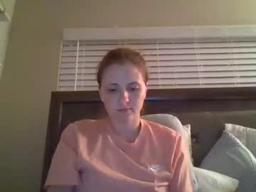 cam girl porn svtf2323 image #2159747