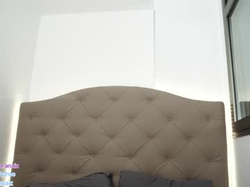 cam girl porn bunnyblondy image #4712715
