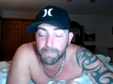 cam man porn whaaaaaaaat image #1089742