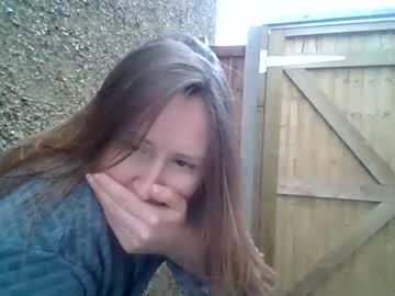cam girl porn eatmypie69 image #5753086