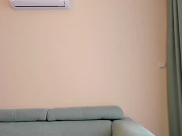 cam girl porn elaanna image #5192820