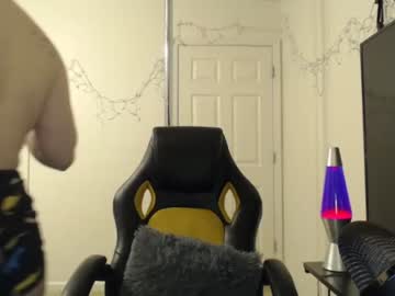 cam girl porn ivy_pixie image #4323499