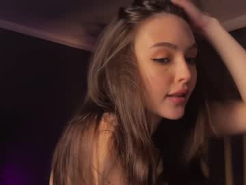 cam girl porn lanatropicon image #3994709