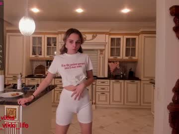 cam girl porn misss_vikki image #1346078