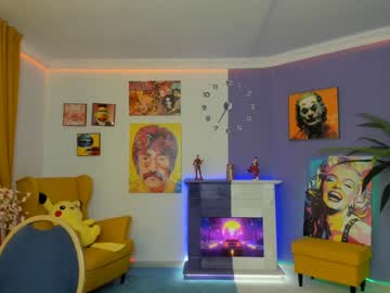 cam girl porn amelia__williams image #418215