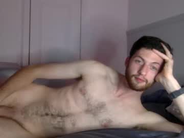 cam man porn cute20yearold image #472335