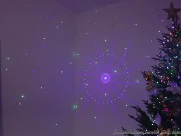 cam girl porn its_jessi image #764851