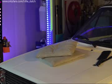 cam girl porn little_dutch image #300727