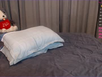 cam girl porn loonyko image #1053550
