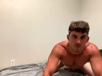 cam man porn stacey_52 image #4733543