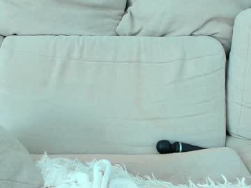 cam girl porn star_gazing image #1880409