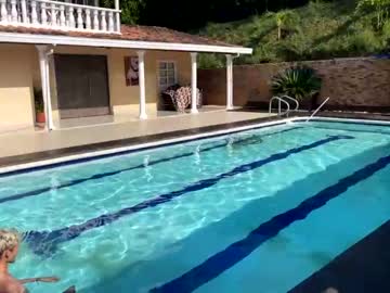 cam man porn frat_house image #1202476