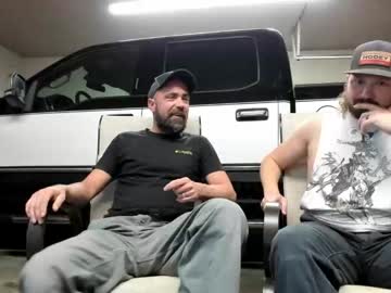 cam man porn hardworkertn image #3563879