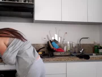 cam girl porn ohanna_ image #2199960