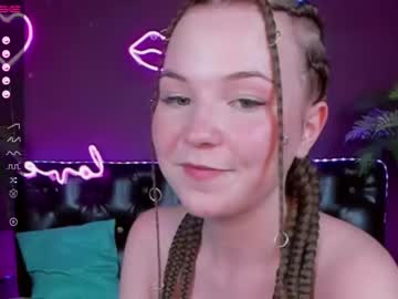 cam girl porn elizabeth_stoons image #2250010