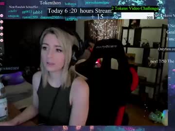 cam girl porn kimilee22 image #3934562
