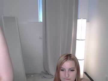 cam couple porn sav_anna image #2256546