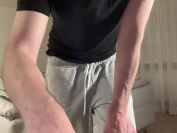 cam man porn alexboifinland image #5174661