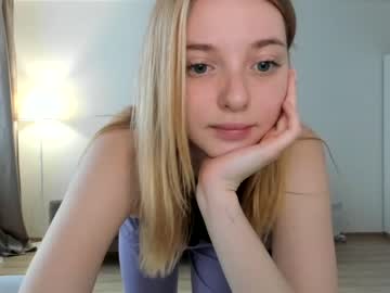 cam girl porn olli_ver image #3015130