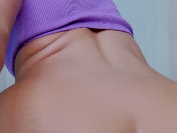 cam girl porn _kyllie_ image #4818708