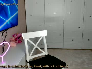 cam girl porn _passion_show_ image #2216260