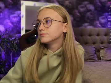 cam girl porn angeellina image #2803576