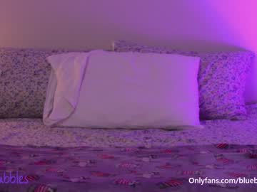 cam girl porn bluebubbles118 image #5843658