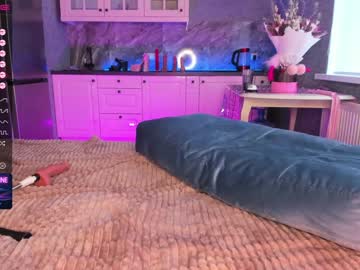 cam girl porn princess_sofiaa image #3975549