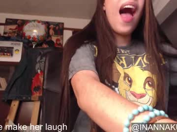 cam girl porn berryxberry image #97711