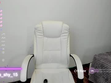 cam girl porn emmika_ image #5764626
