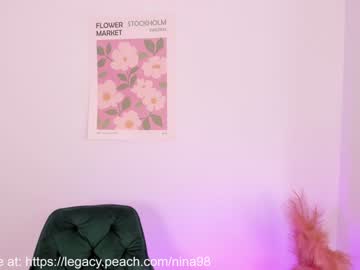 cam girl porn nina_agdal image #6654002