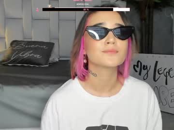 cam girl porn sugar_troubl3 image #134279