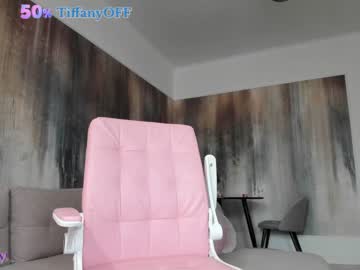 cam girl porn tiffanyhouston_ image #3475894