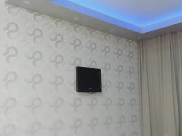 cam girl porn _wilson__ image #4212600