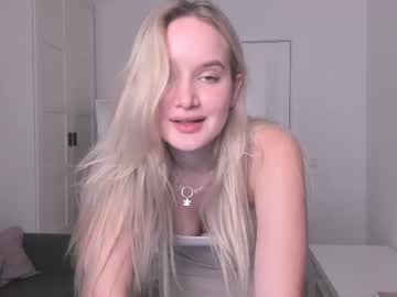 cam girl porn annieskiss image #7011311