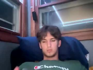 cam man porn bryanquinn image #4811105