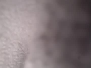 cam man porn chrisbonewhite image #5379926