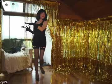 cam girl porn loollypop24 image #4722441