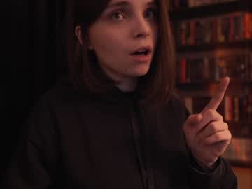 cam girl porn running_with_the_wolves image #1339768