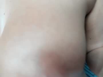 cam girl porn xalexax image #5676906