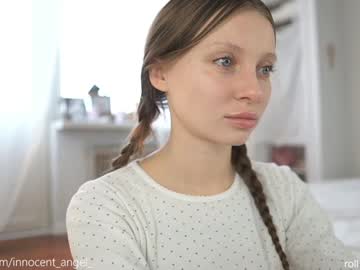 cam girl porn pureangeldolores image #3152517